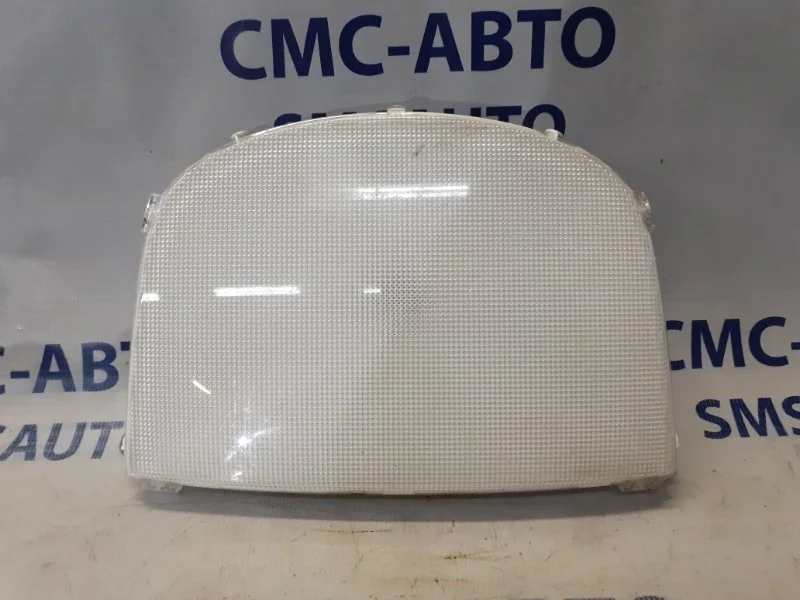 Плафон салона Mercedes-Benz Gl A1648200023 X164 4.7, задний