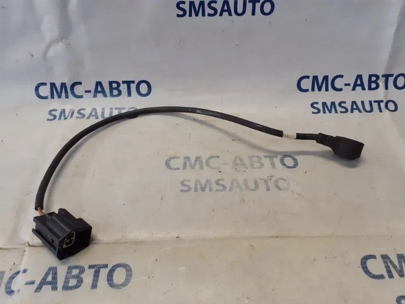 Датчик детонации Mercedes-Benz Gl A0041539028 X164 4.7
