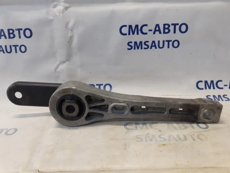 Опора ДВС Volkswagen Tiguan 3C0199855E 2.0T