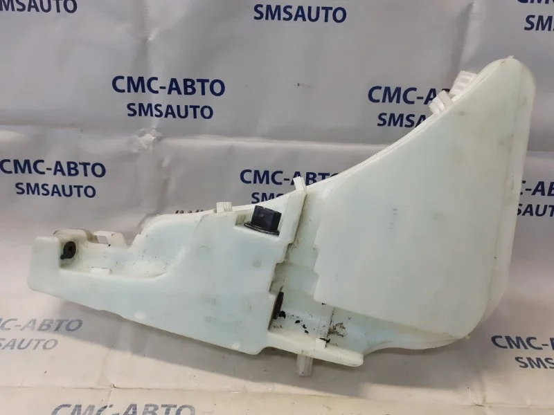 Бачок стеклоомывателя Audi A6 4G8955451 C7 2.8