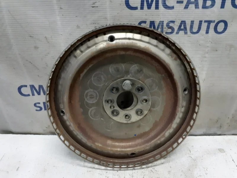 Маховик АКПП Mercedes-Benz Glc A6510300812 X253