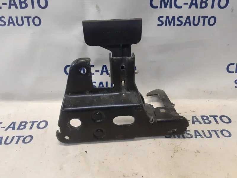 Замок капота Audi A6 4F0823480B C6 2.8