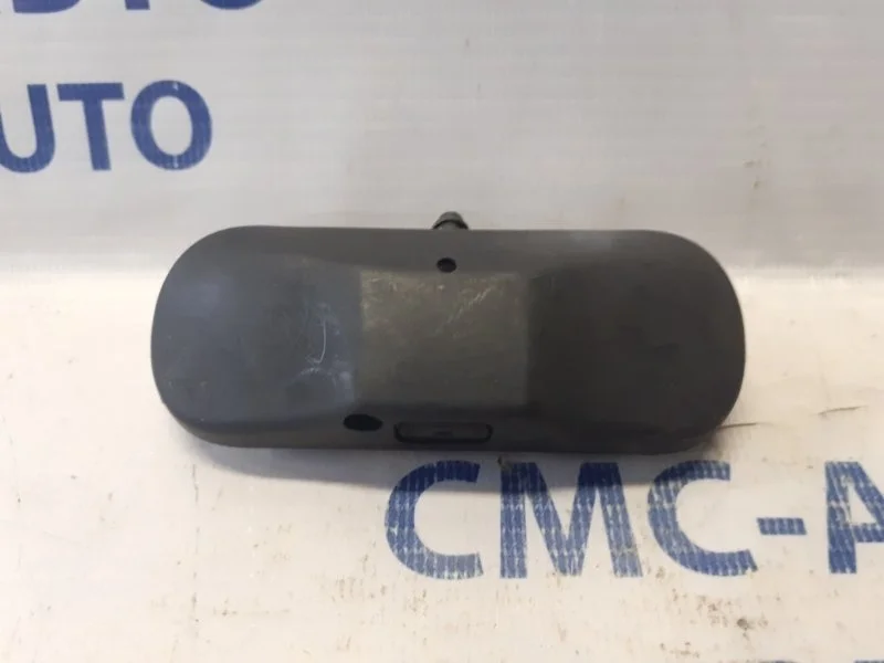 Форсунка омывателя лобового стекла Volkswagen Passat 5M0955985C B6