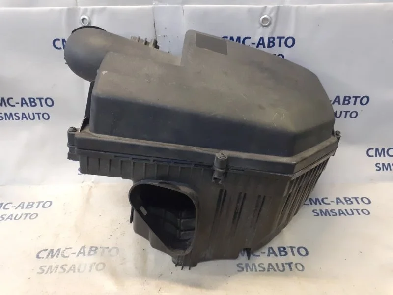 Корпус воздушного фильтра Volvo S60 2010-2013 31338679 С60 1.6T