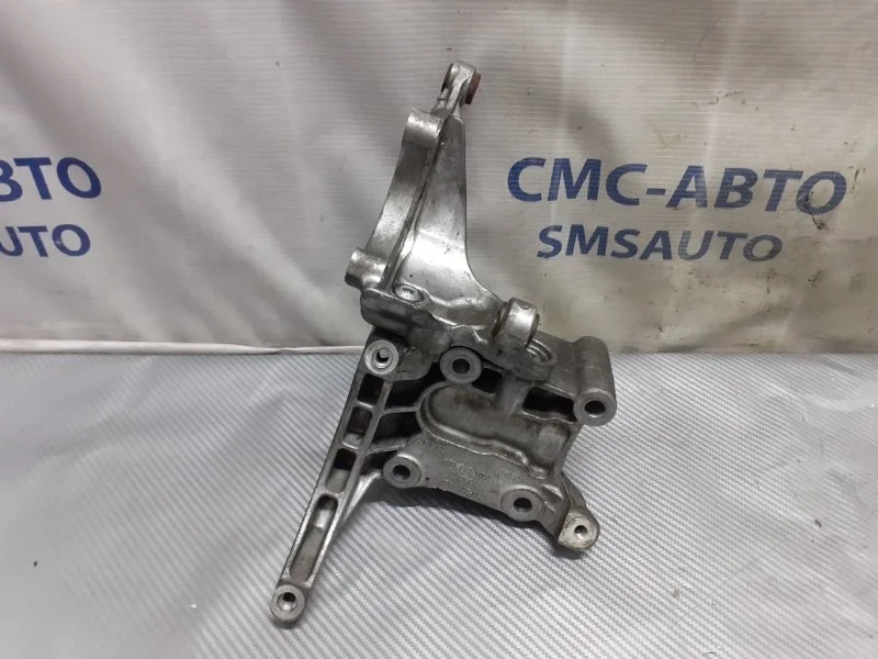 Кронштейн кондиционера Volkswagen Touareg 059145169BL NF 3.0TD