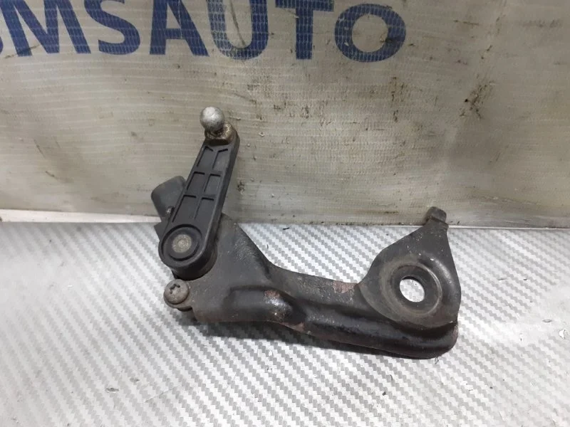 Датчик уровня подвески Audi A5 2008-2010 1T0907503A 8K 2.0T, задний левый