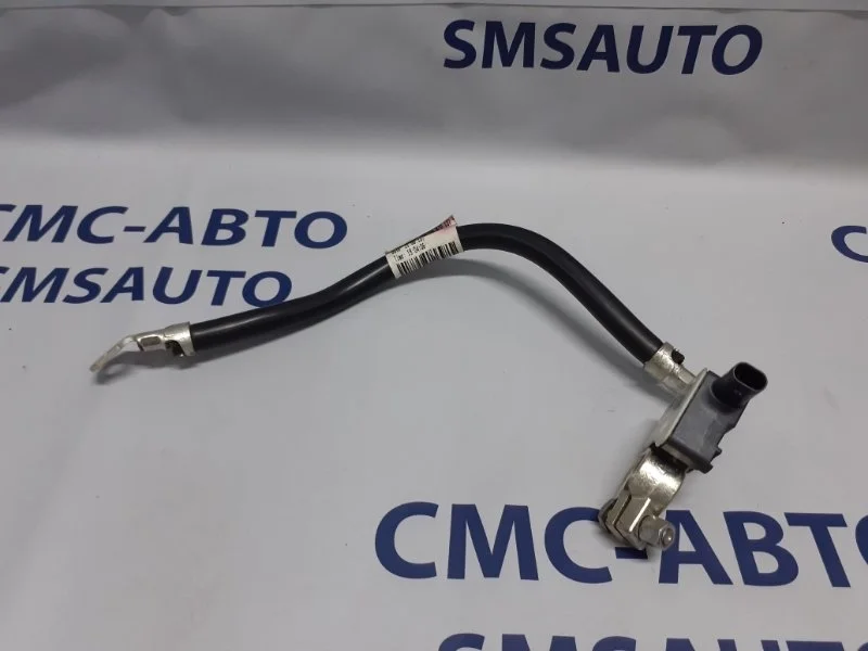 Проводка АКБ Audi A5 8K0915181E 8K 2.0T