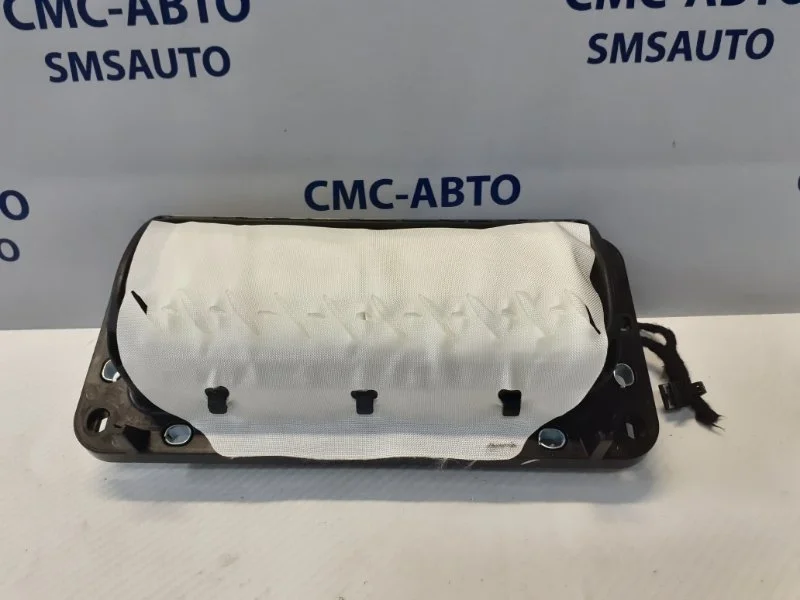 Подушка безопасности пассажира Airbag Porsche Cayenne 2011-2014 95880307100 4.8