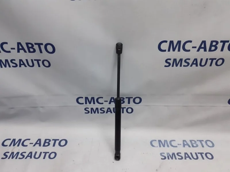 Амортизатор капота Audi A6 4G8823359A C7 3.0T