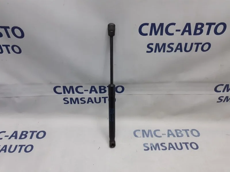 Амортизатор капота Audi A6 4G8823359A C7 3.0T