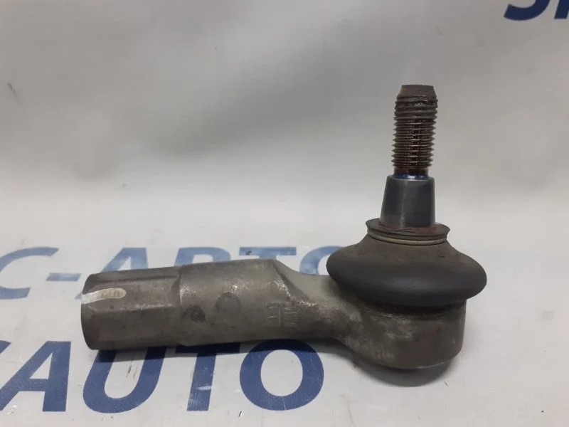 Рулевой наконечник Volkswagen Tiguan 2008-2012 1K0423812K 2.0T