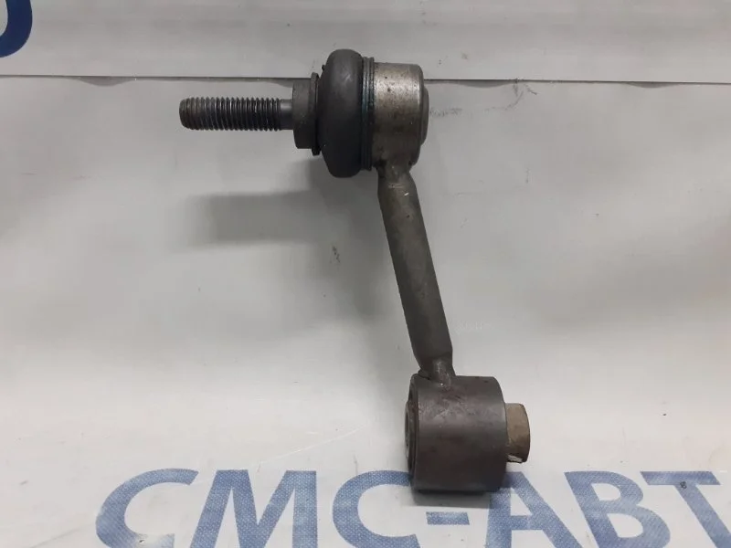 Стойка стабилизатора Volkswagen Tiguan 2008-2012 1K0505465K 2.0T, задняя