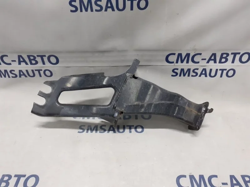 Кронштейн подрамника Volvo Xc60 31329436 ХС60 2.0T, передний правый