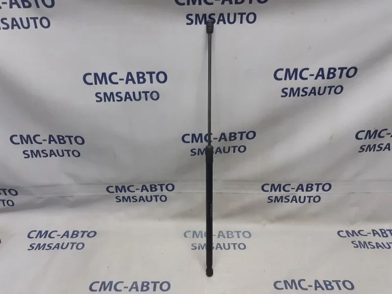 Амортизатор капота Mercedes-Benz Cls-Class A2129800564 W218 3.5, правый