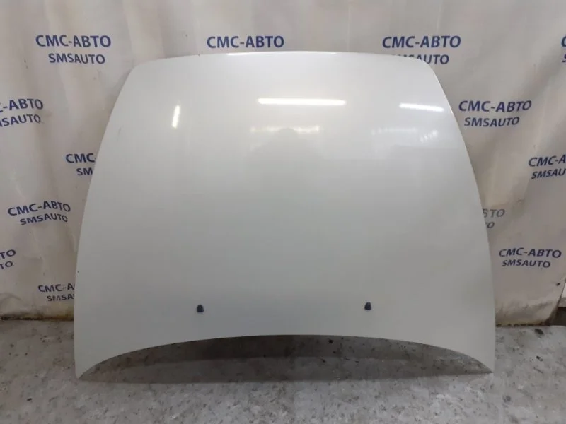 Капот Volvo C30 31371415 С30 2.4