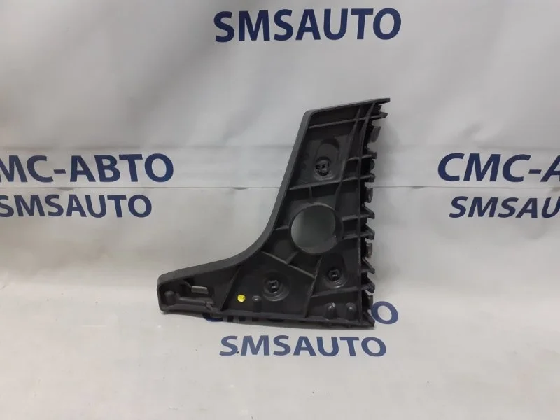 Кронштейн бампера Audi A7 4G8807454 4G 3.0 CGW, задний правый