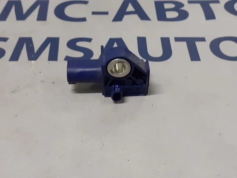 Датчик удара Mercedes-Benz E-Class A2128204926 W212 1.8T, передний