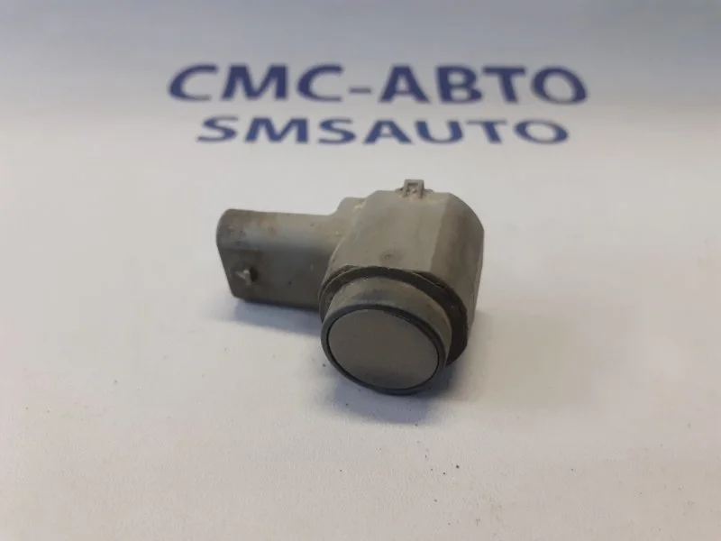 Парктроник Volvo S80 30786643 С80 4.4, задний