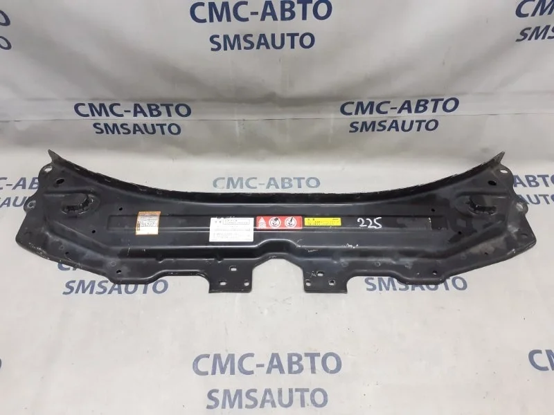 Панель передняя Mercedes-Benz R-Class A2516200486 W251 5.0