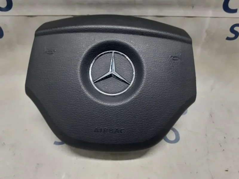 Крышка подушки безопасности Mercedes-Benz R-Class A1644600098 W251 5.0
