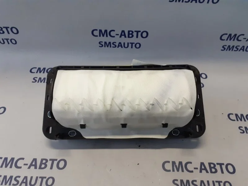 Подушка безопасности пассажира Airbag Porsche Cayenne 95880307100 3.6