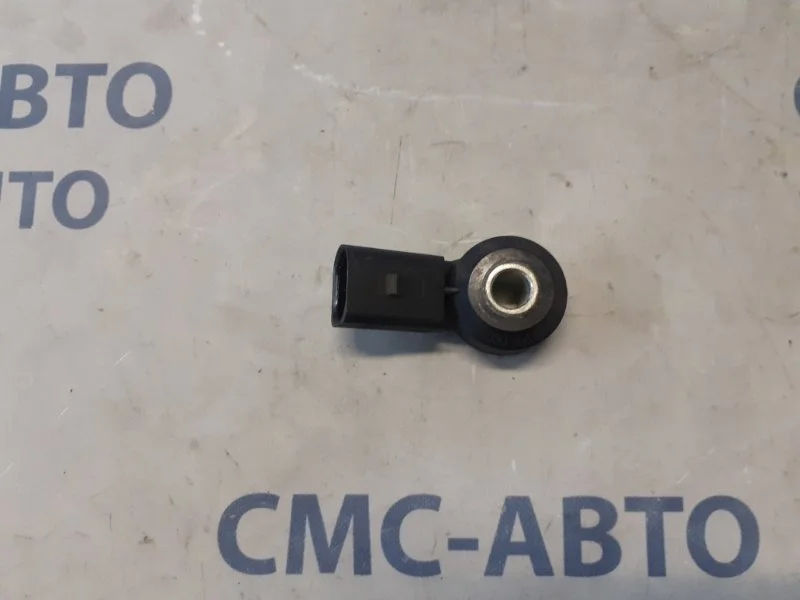 Датчик детонации Porsche Cayenne 030905377C 958 3.6. 5502