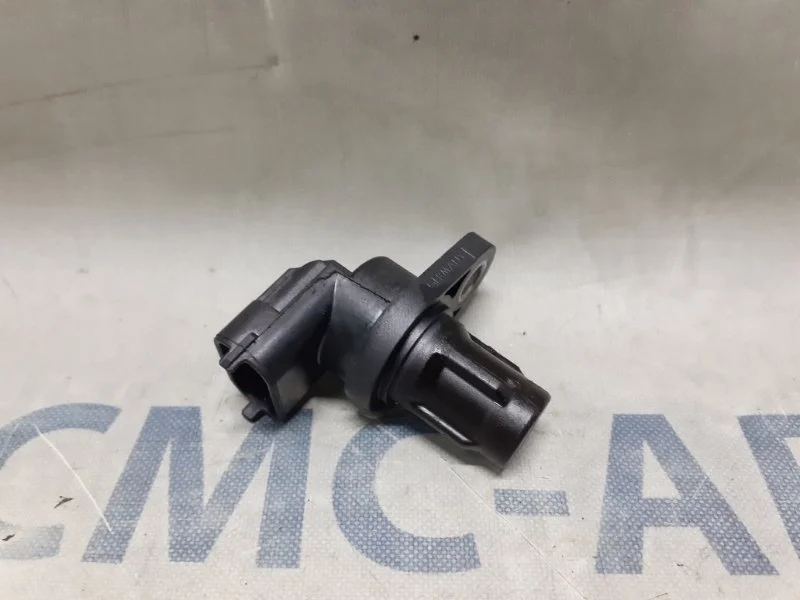 Датчик распредвала Mercedes-Benz E-Class A0041539628 W212 1.8T