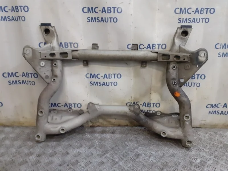 Подрамник передний Mercedes-Benz E-Class A2126281000 W212 1.8T, передний