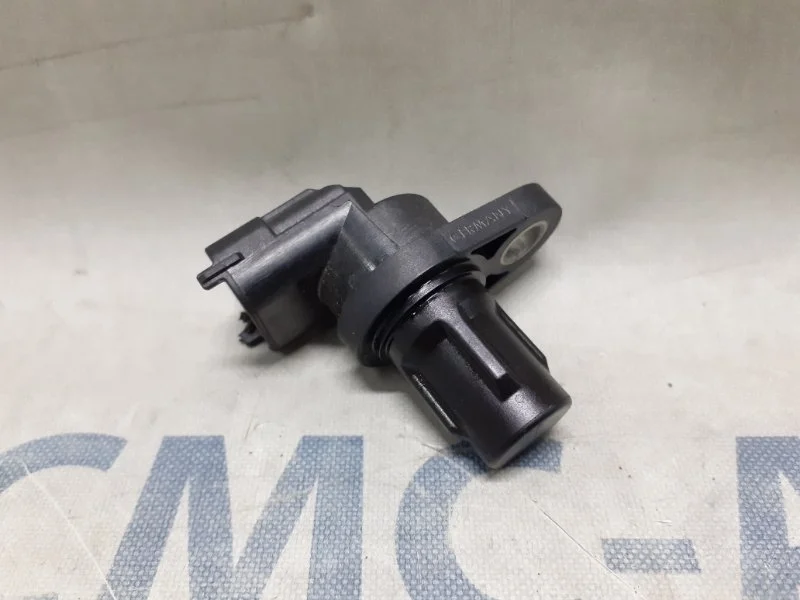Датчик распредвала Mercedes-Benz E-Class A0041539628 W212 1.8T