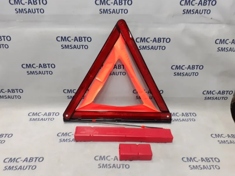 Знак аварийки Audi A7 8T0860251 4G 3.0 CGW