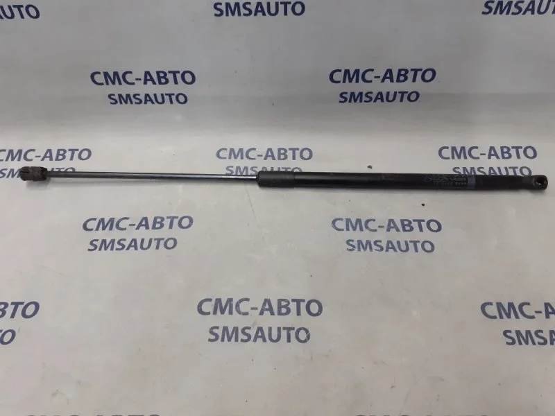 Амортизатор капота Mercedes-Benz Ml A1669802464 W166, левый