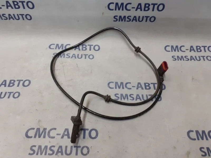 Датчик АБС ABS Mercedes-Benz E-Class A2075400317 C207 1.8T, задний