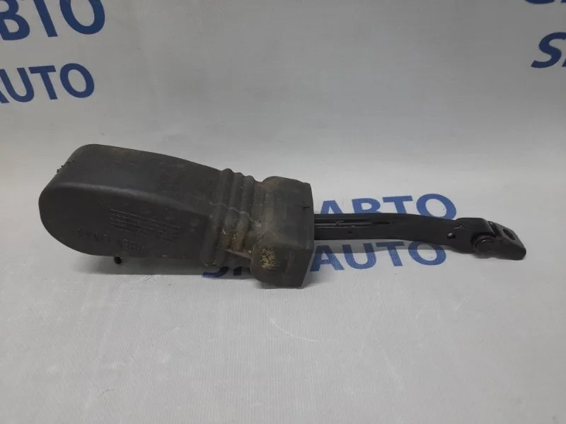 Ограничитель двери Audi A8 2012 4H0839249C D4 4.2 CDR, задний