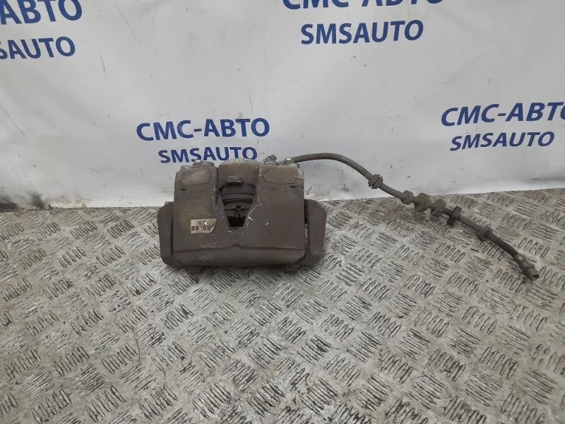 Суппорт Audi A5 8K0615123B 8K 2.0T, передний левый