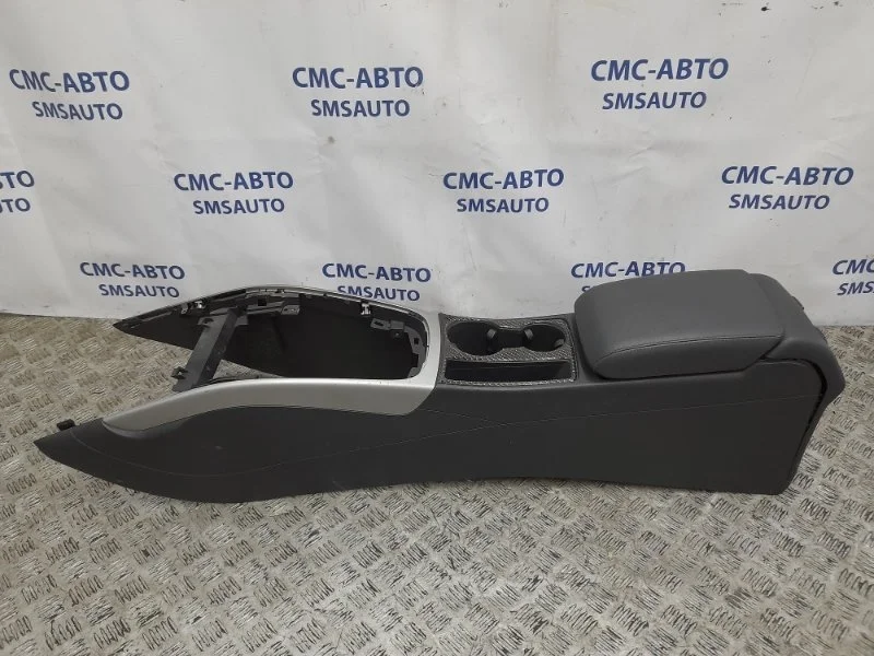 Центральная консоль Audi A5 8K0863244A 8K 2.0T