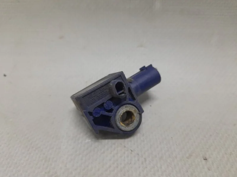 Датчик удара Mercedes-Benz E-Class A2128204926 C207