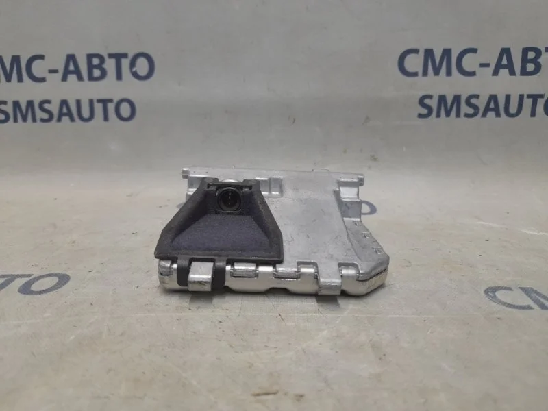 Камера Mercedes-Benz E-Class A0009050038 W212 3.5, передняя