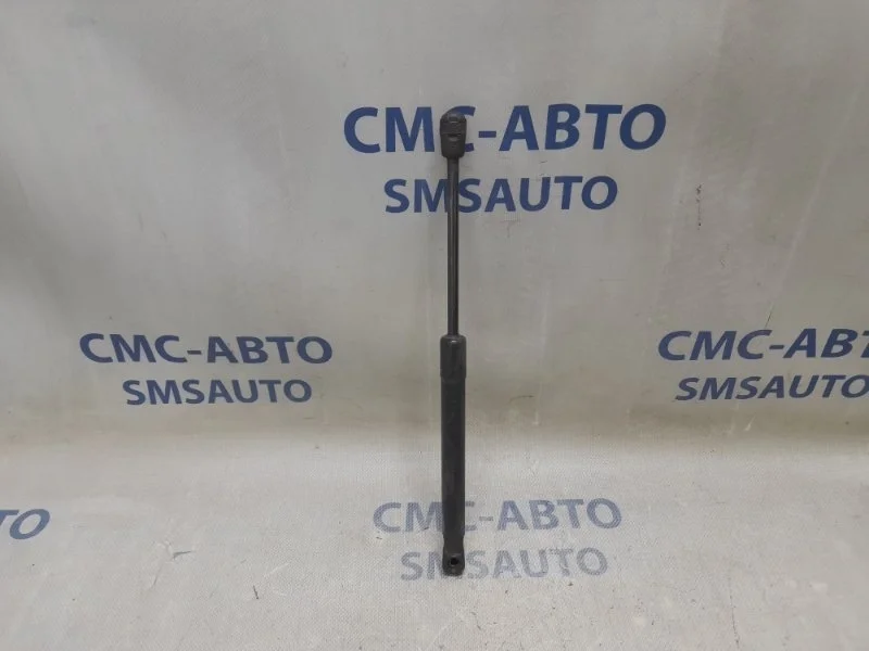 Амортизатор капота Audi A6 4G8823359A C7 2.8