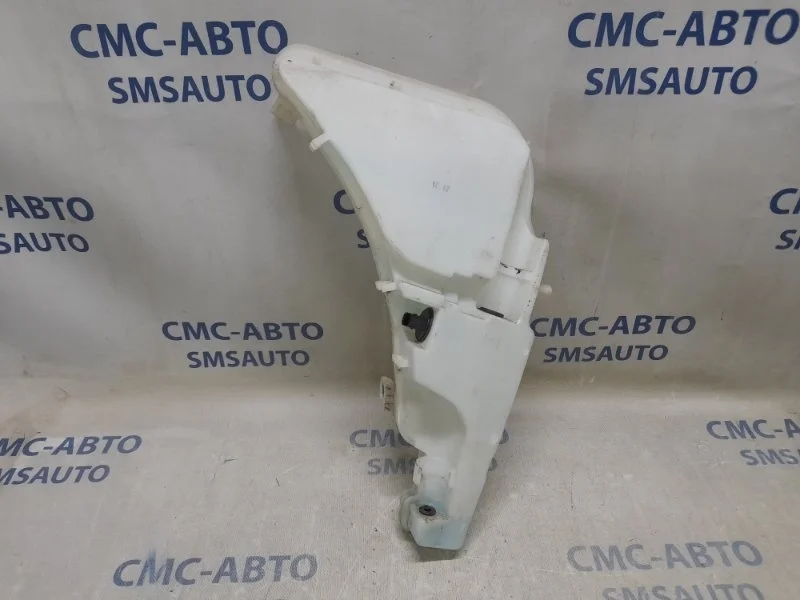 Бачок стеклоомывателя Audi A6 4G8955451D C7 2.8