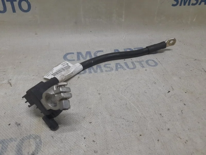Проводка АКБ Audi A6 8K0915181C C7 2.8