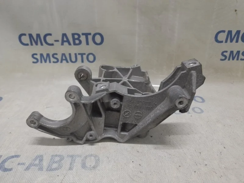 Кронштейн кондиционера Volkswagen Touareg 059145169AE NF 3.0TD