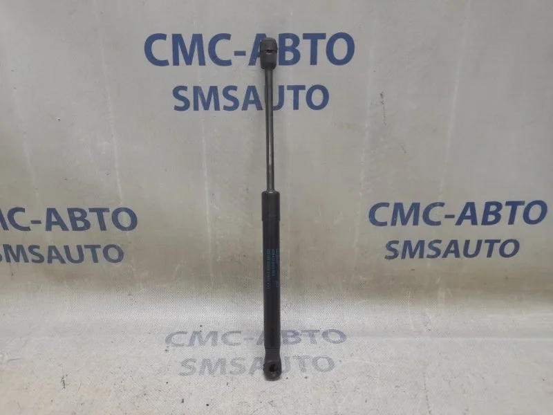 Амортизатор капота Audi A6 4G8823359A C7 2.8