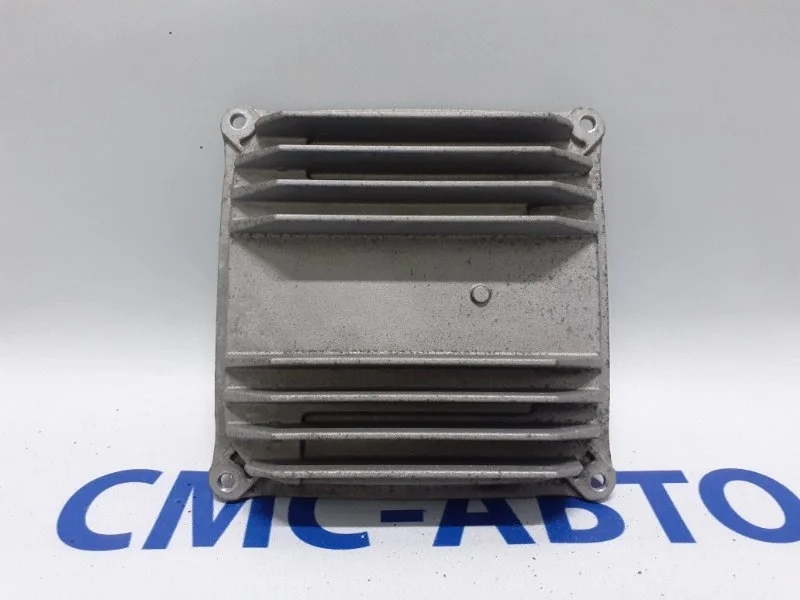 Блок управления светом Mercedes-Benz Cls-Class A2189009003 W218 3.5