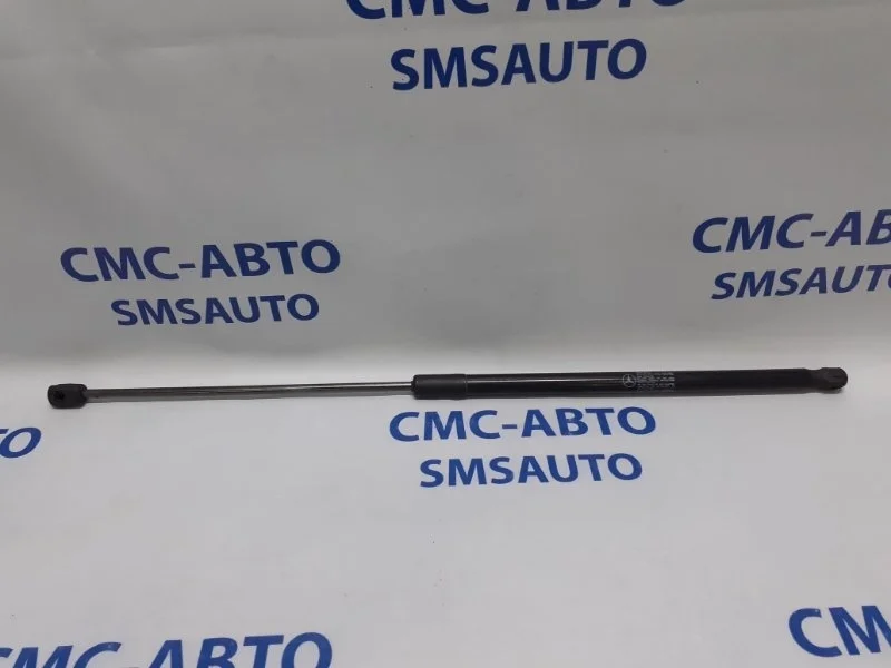 Амортизатор капота Mercedes-Benz Cls-Class A2129800564 W218 3.5, правый