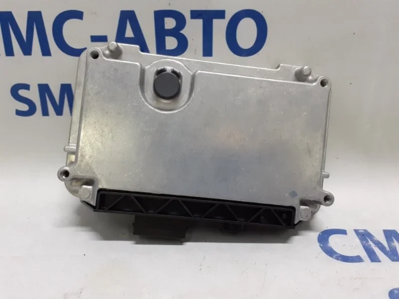 Блок управления камерой Audi A8 2011 4G0907107B D4 4.2 CDR