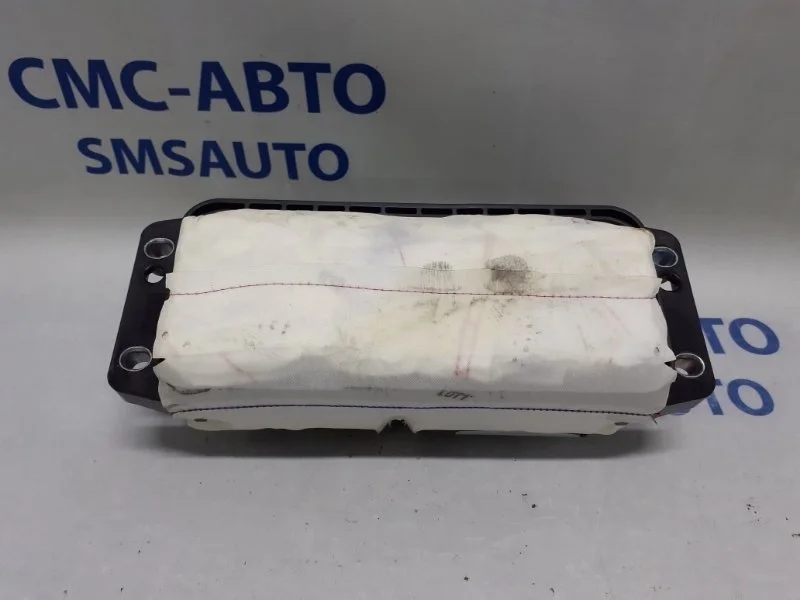 Подушка безопасности пассажира Airbag Audi A7 4G8880204E 4G 3.0T