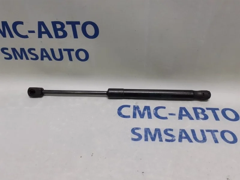 Амортизатор капота Audi A7 4G8823359A 4G 3.0 CGW
