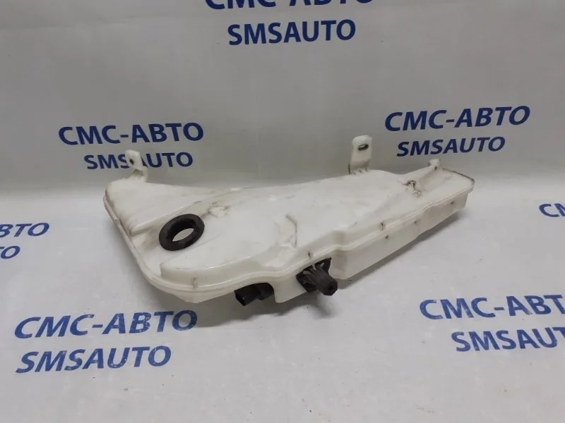 Бачок омывателя Audi A7 4G8955451 4G 3.0 CGW