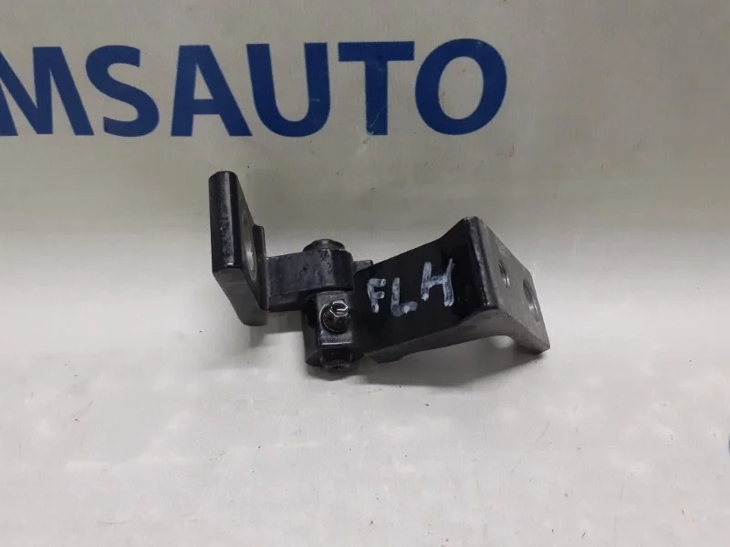 Петля двери нижняя Audi A7 4H0831401A 4G 3.0 CGW, левая