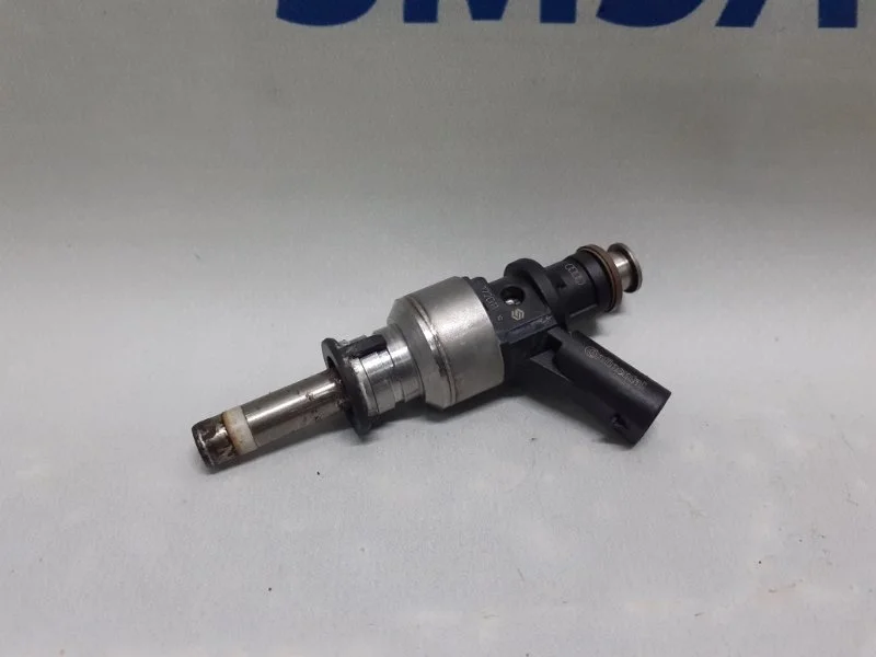 Форсунка топливная Audi A6 06E906036Q C7 2.8